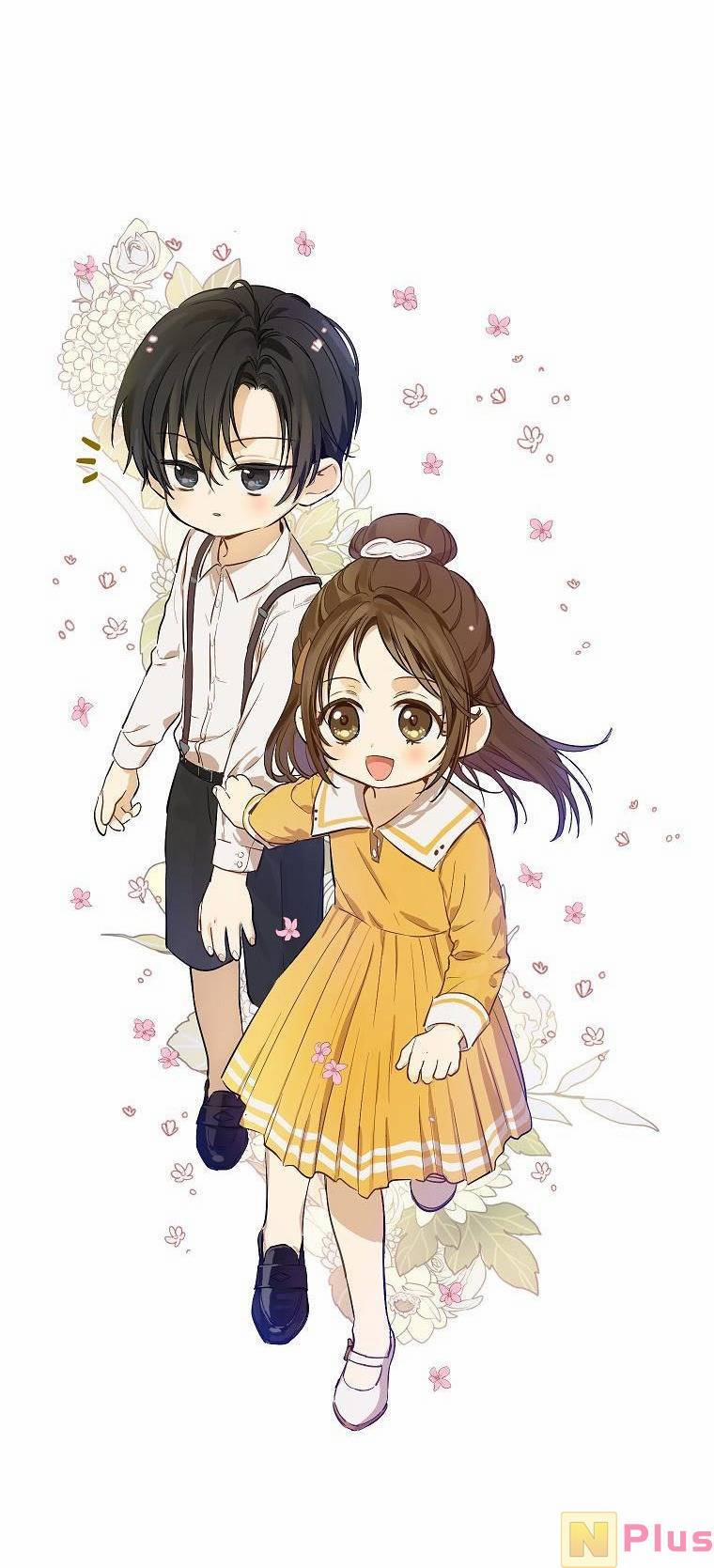 Vùng Đất Rộng Lớn 1 trang 47