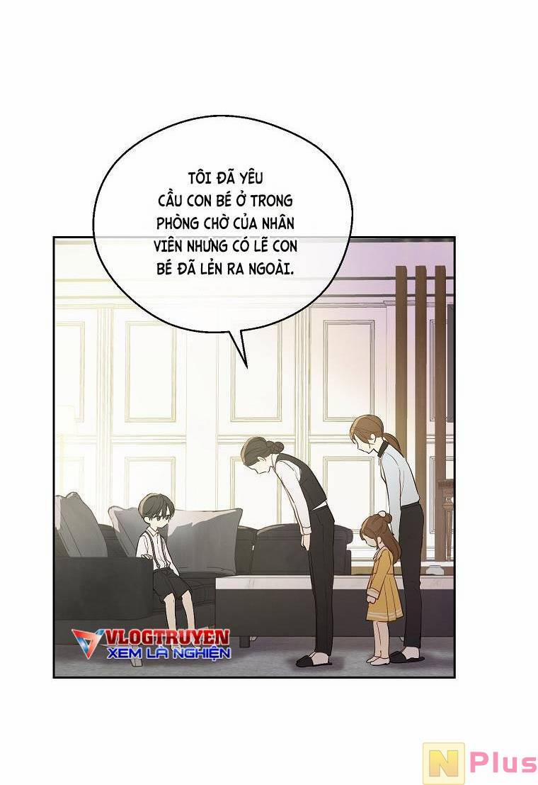 Vùng Đất Rộng Lớn 1 trang 51