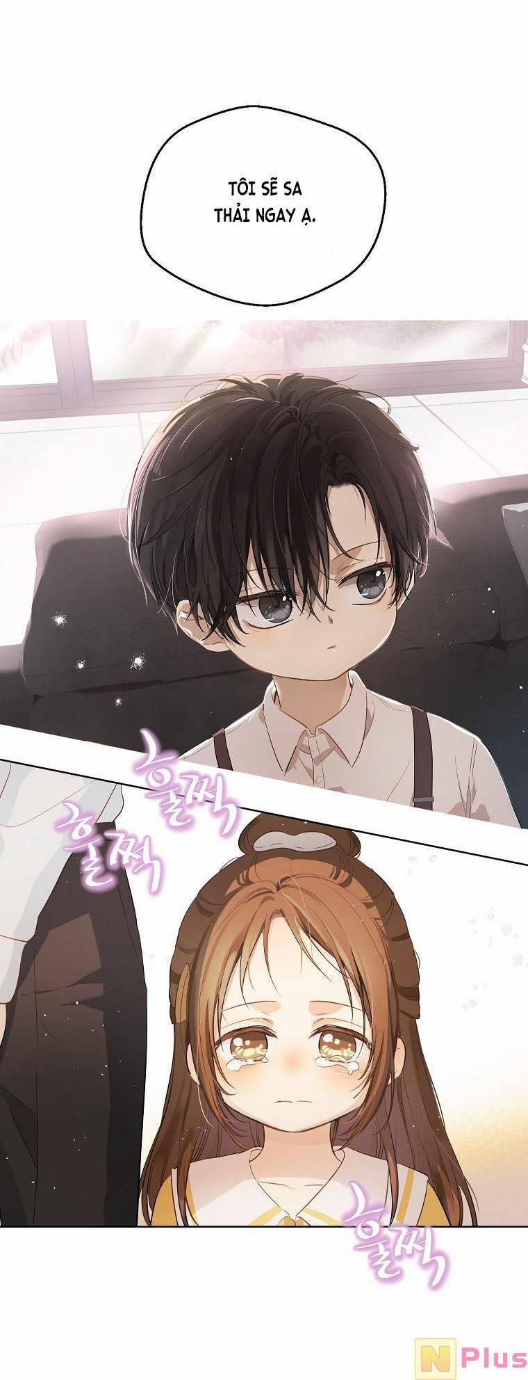 Vùng Đất Rộng Lớn 1 trang 52