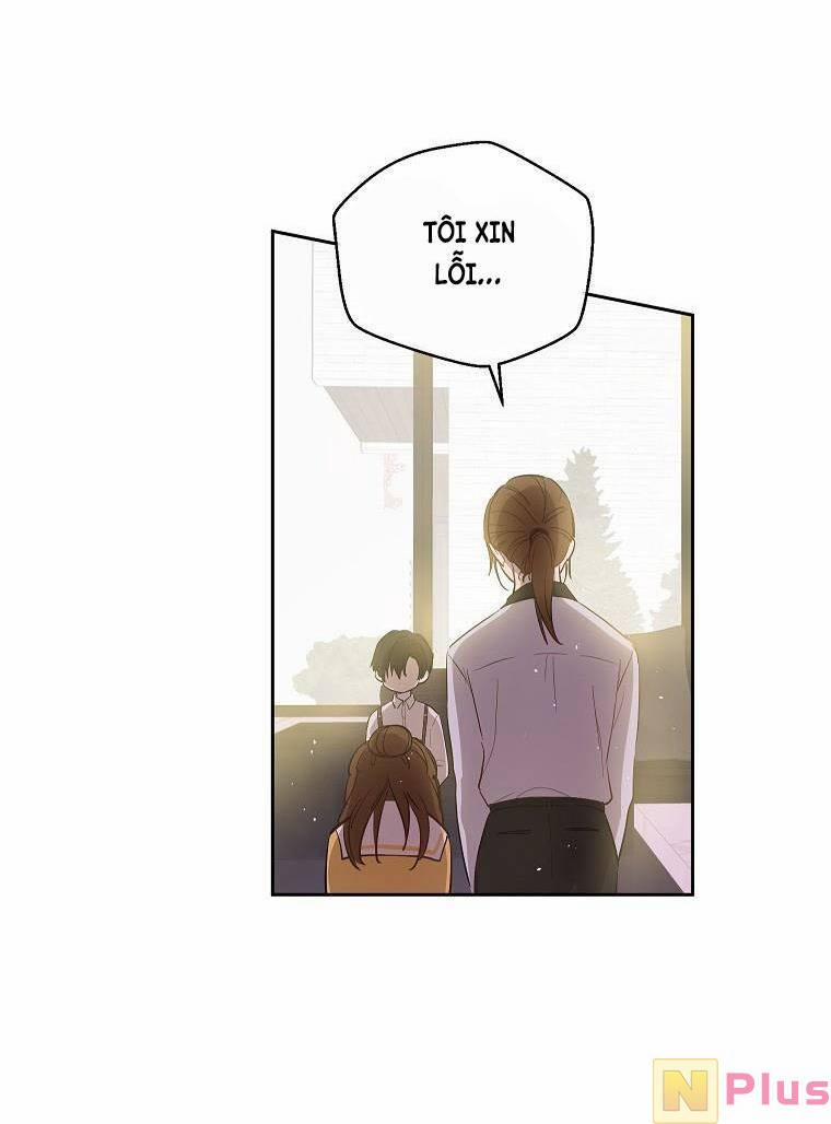 Vùng Đất Rộng Lớn 1 trang 53