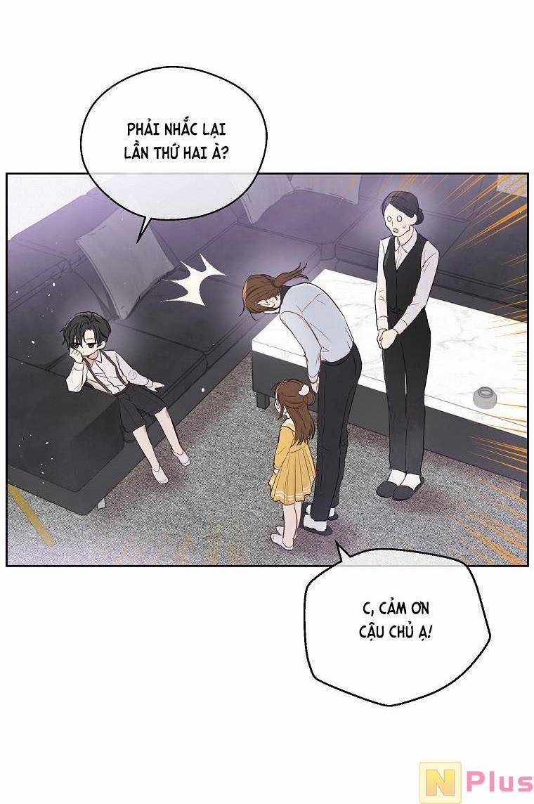 Vùng Đất Rộng Lớn 1 trang 55