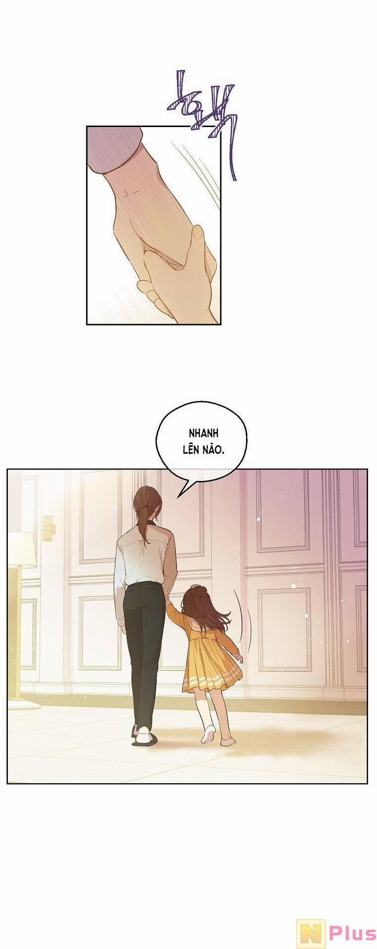 Vùng Đất Rộng Lớn 1 trang 58