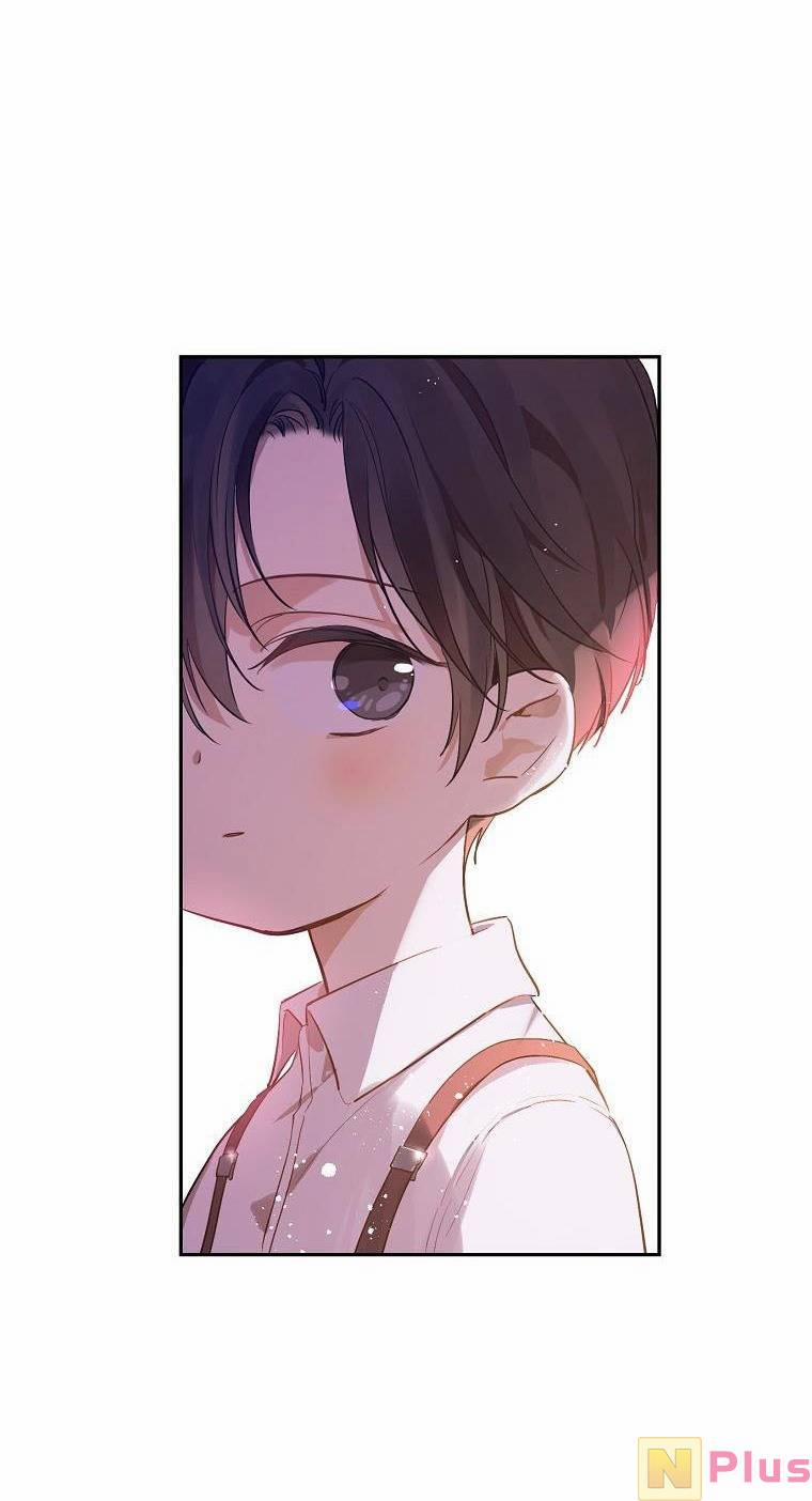 Vùng Đất Rộng Lớn 1 trang 59