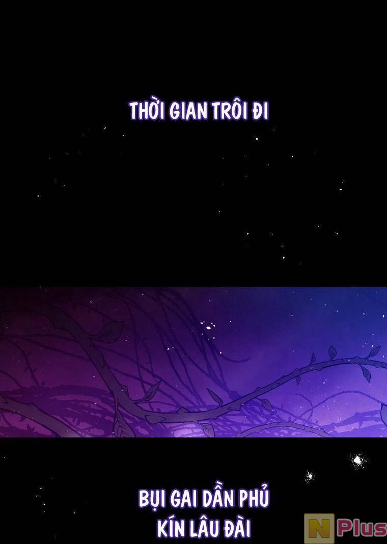 Vùng Đất Rộng Lớn 1 trang 6