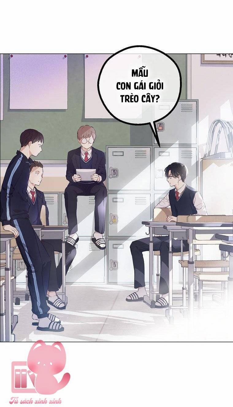 Vùng Đất Rộng Lớn 10 trang 11