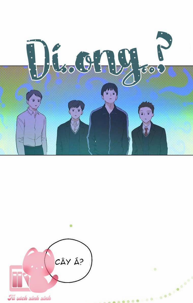 Vùng Đất Rộng Lớn 10 trang 12