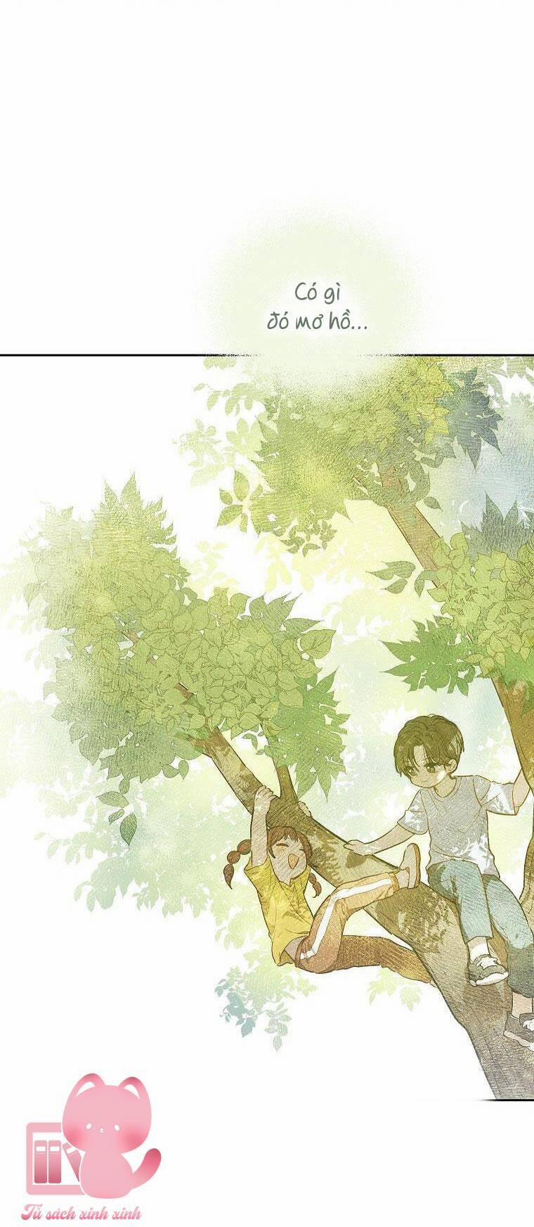 Vùng Đất Rộng Lớn 10 trang 18