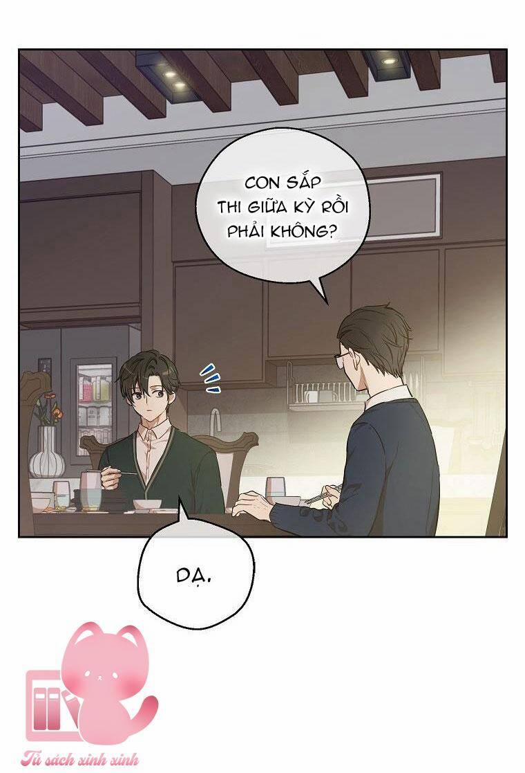 Vùng Đất Rộng Lớn 10 trang 25