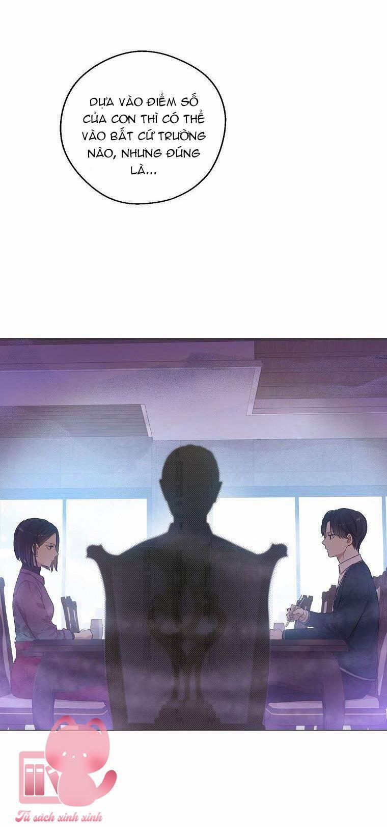 Vùng Đất Rộng Lớn 10 trang 29