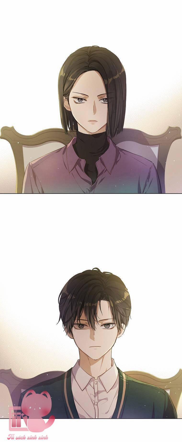 Vùng Đất Rộng Lớn 10 trang 30