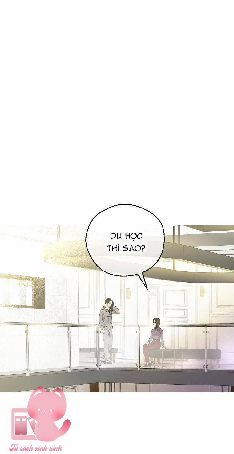 Vùng Đất Rộng Lớn 10 trang 32