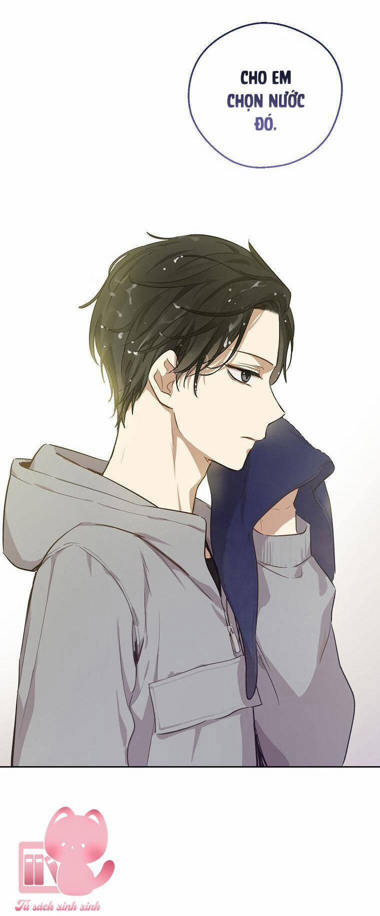 Vùng Đất Rộng Lớn 10 trang 33