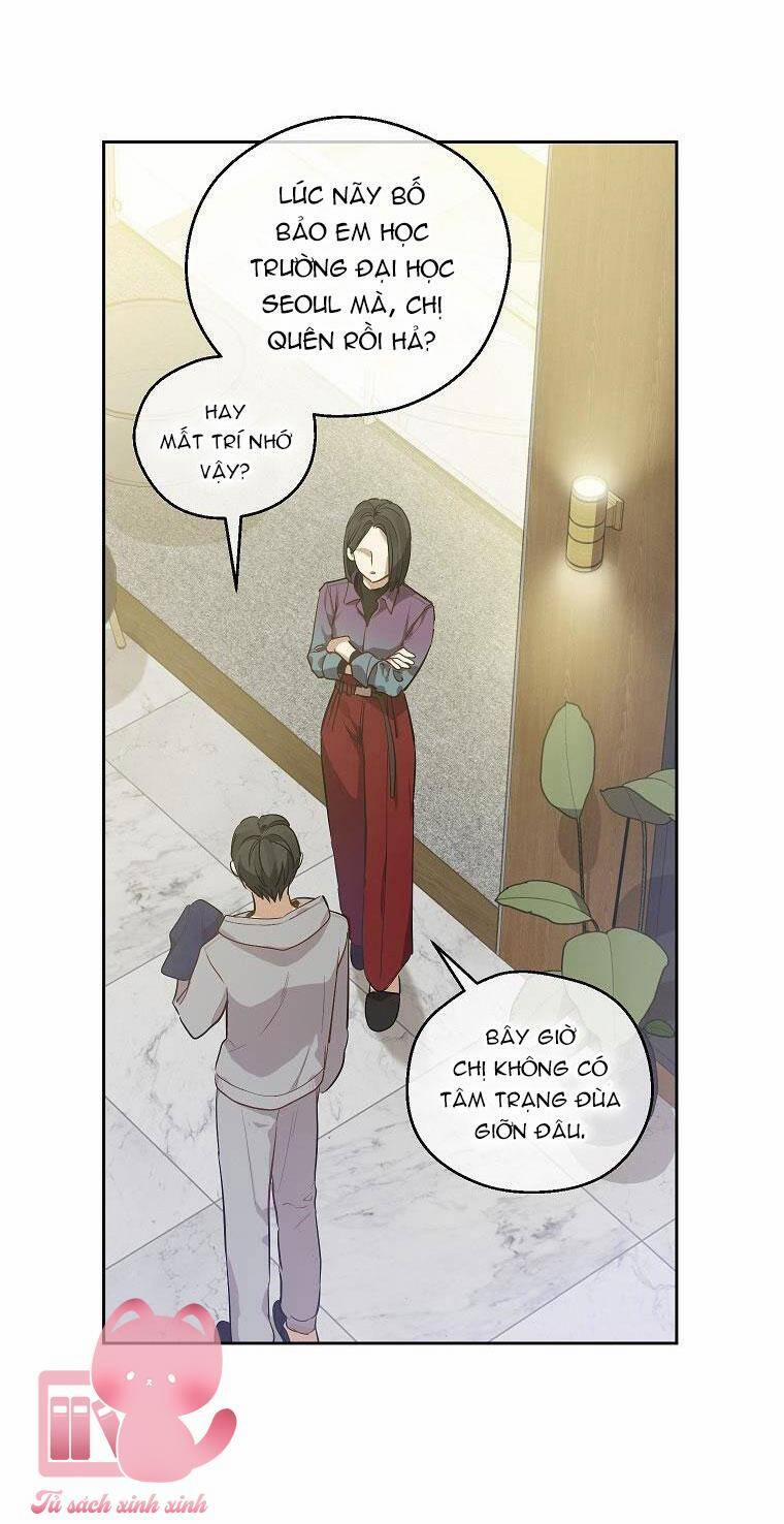 Vùng Đất Rộng Lớn 10 trang 34