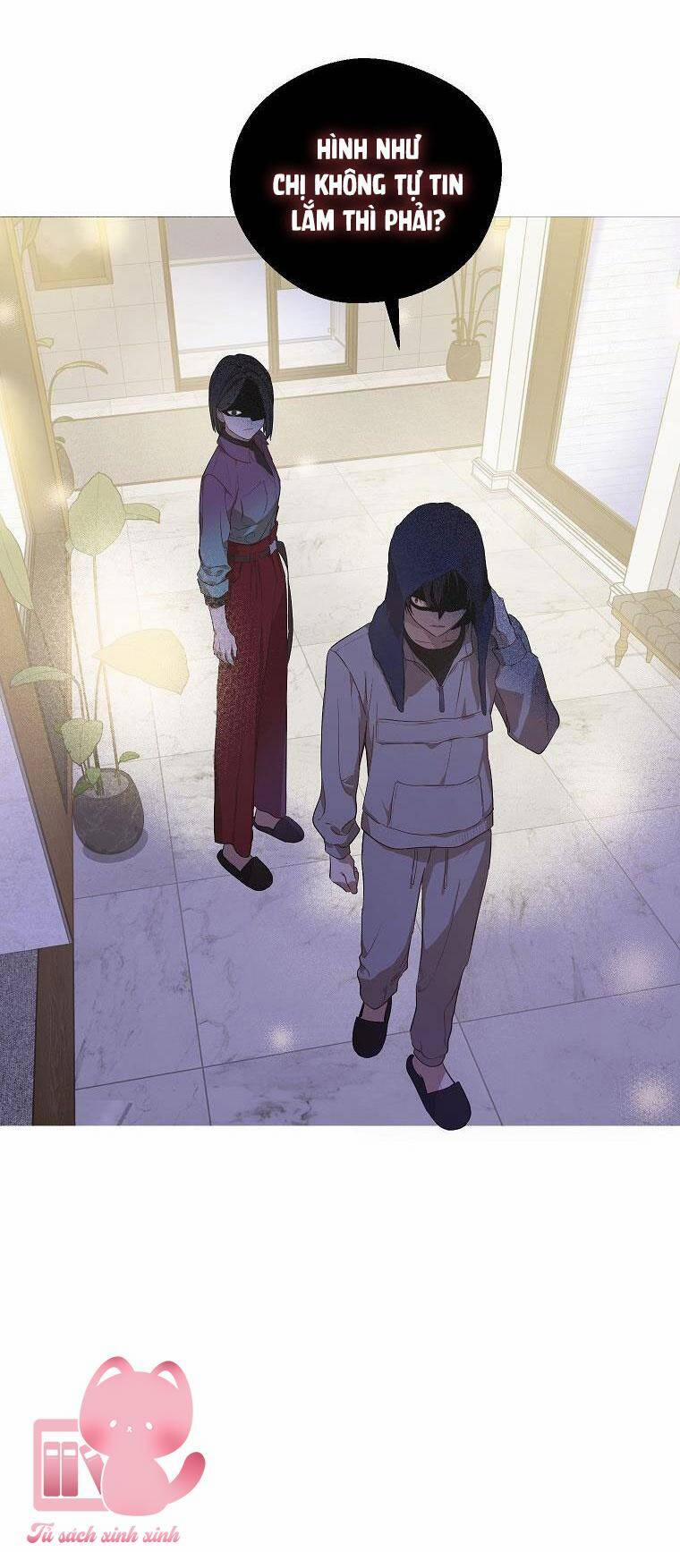 Vùng Đất Rộng Lớn 10 trang 39