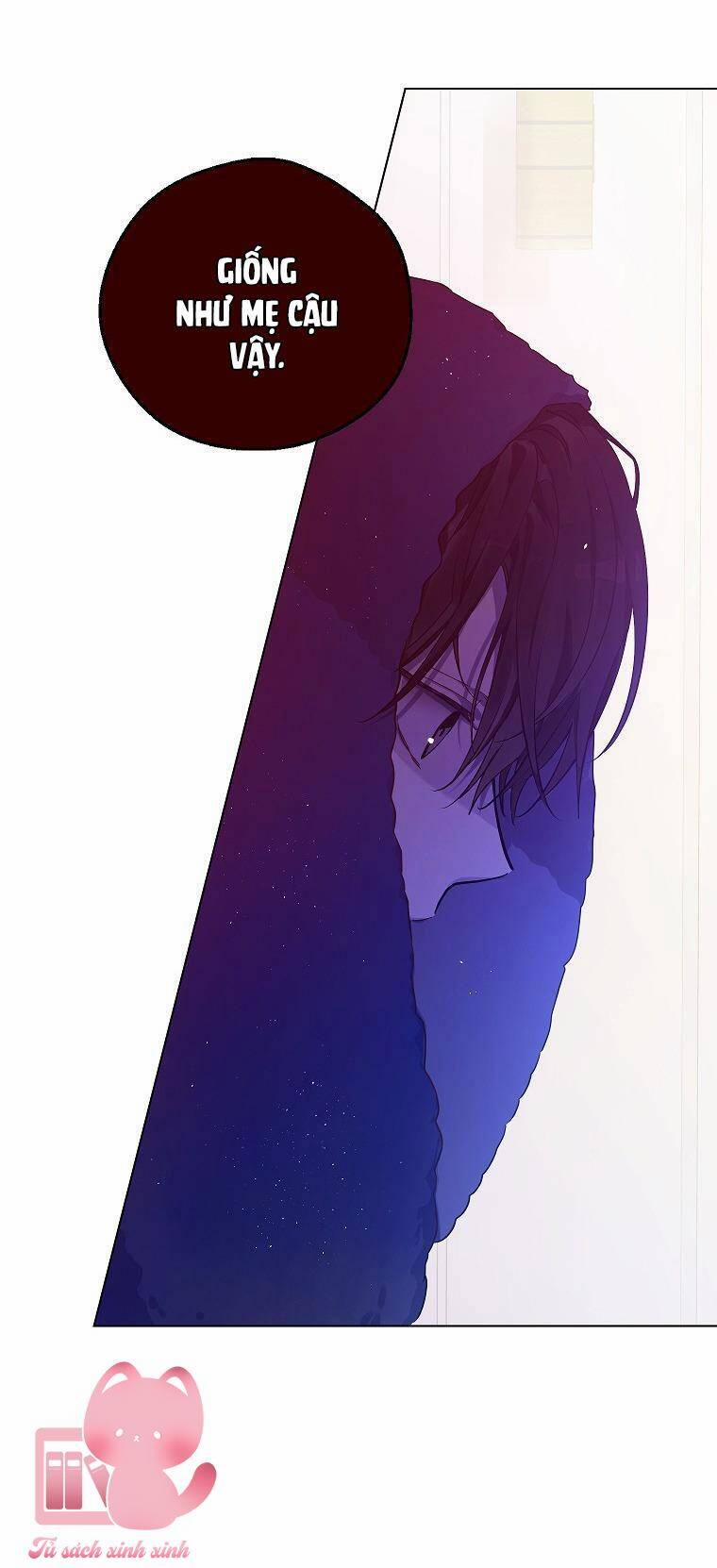 Vùng Đất Rộng Lớn 10 trang 42