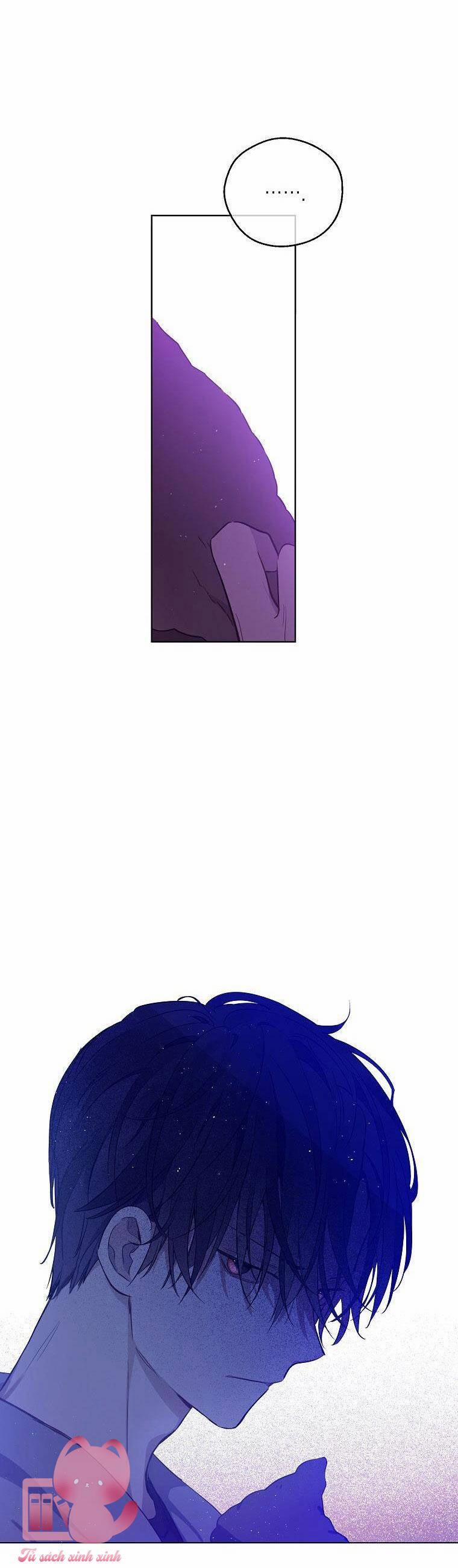 Vùng Đất Rộng Lớn 10 trang 43