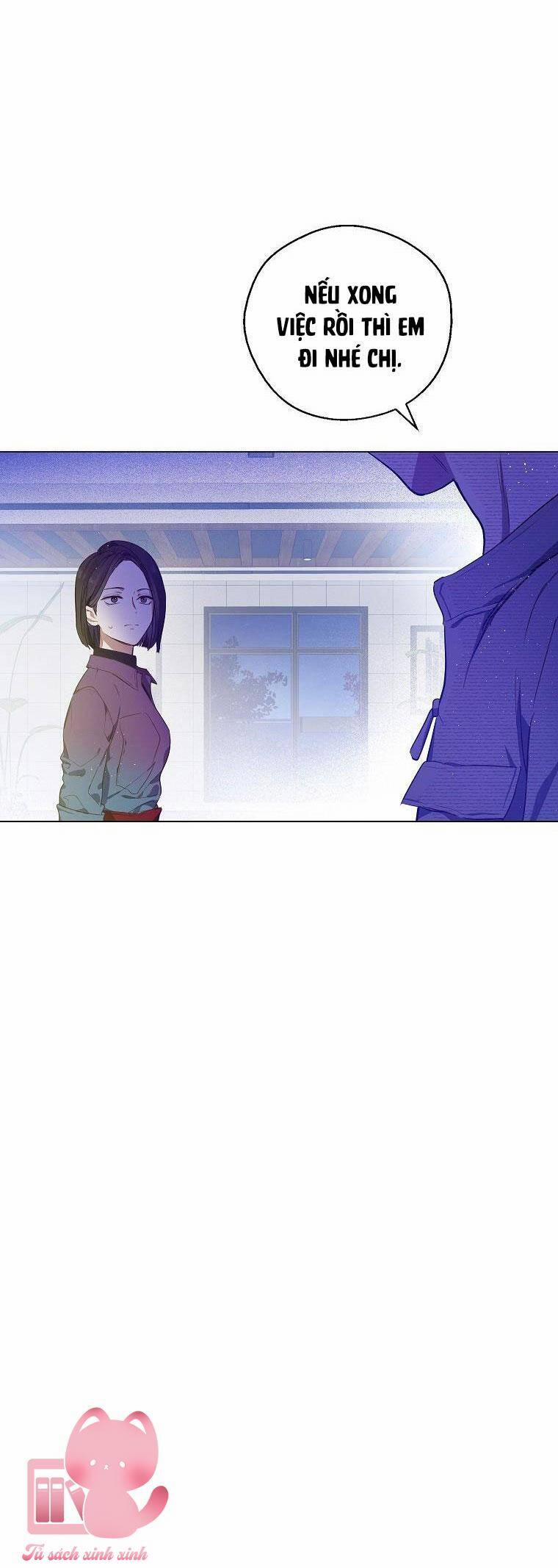 Vùng Đất Rộng Lớn 10 trang 44