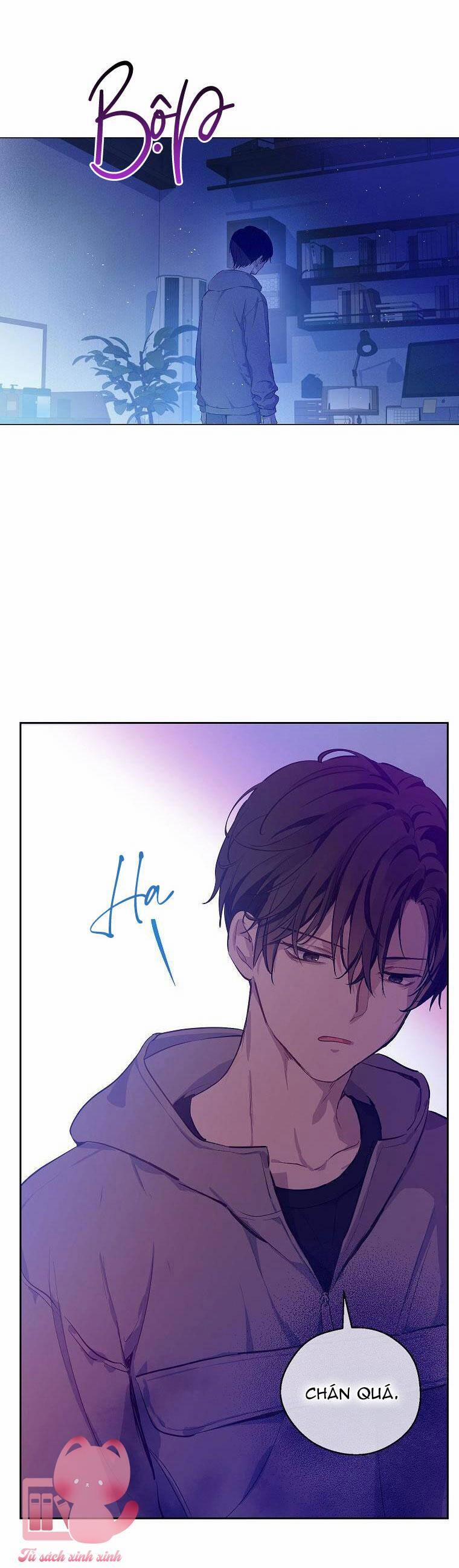 Vùng Đất Rộng Lớn 10 trang 45