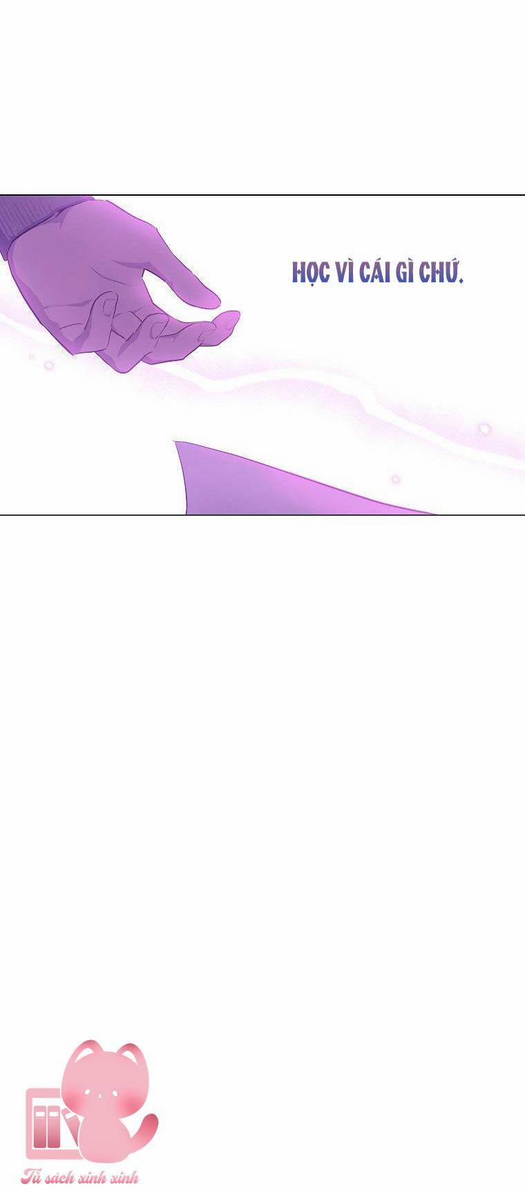 Vùng Đất Rộng Lớn 10 trang 47