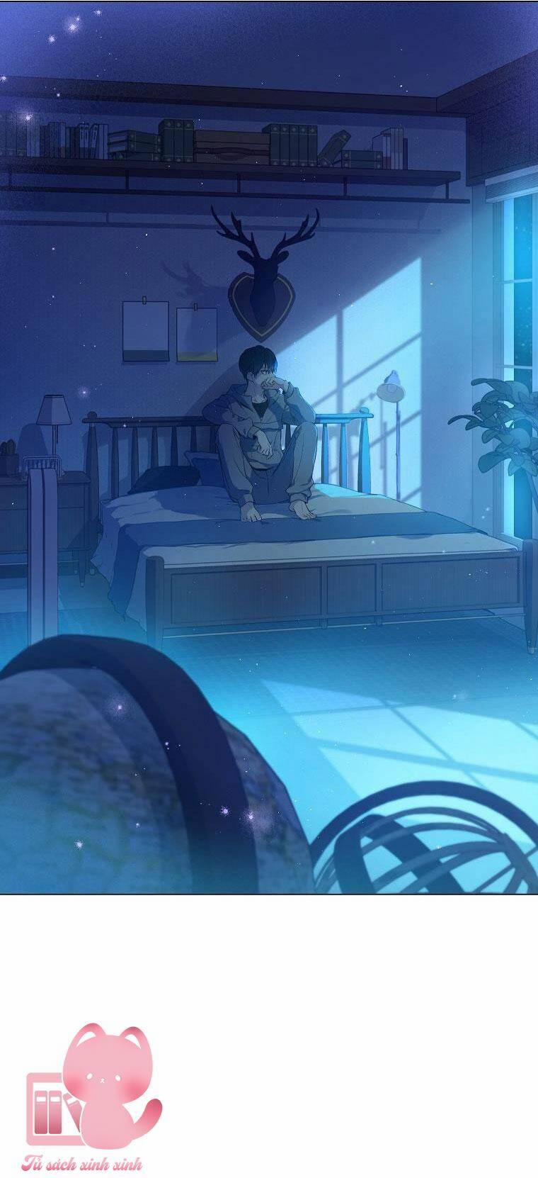 Vùng Đất Rộng Lớn 10 trang 50