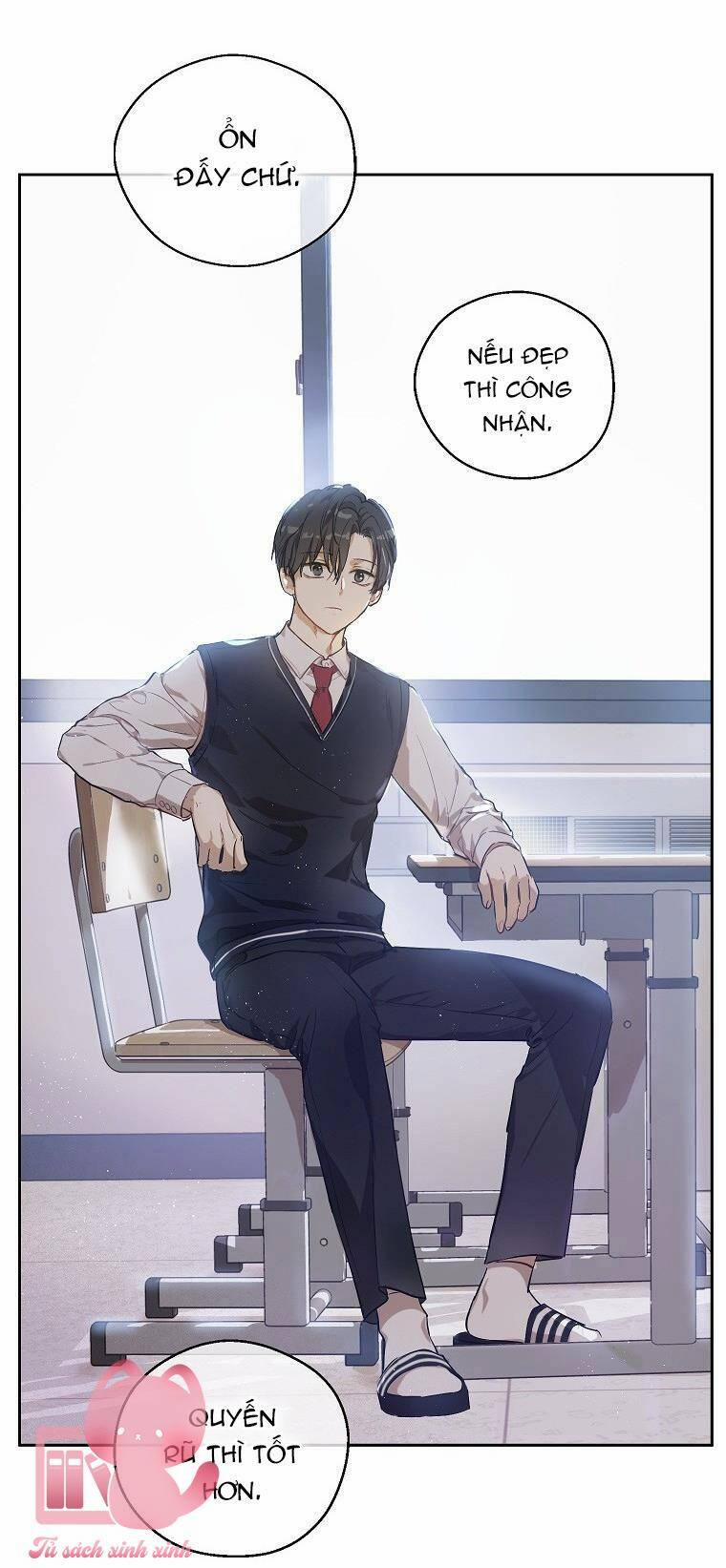 Vùng Đất Rộng Lớn 10 trang 7