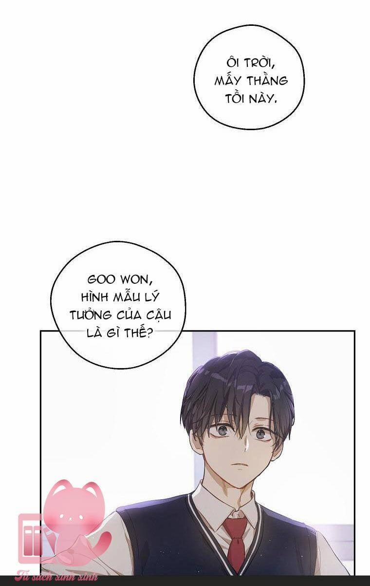 Vùng Đất Rộng Lớn 10 trang 8