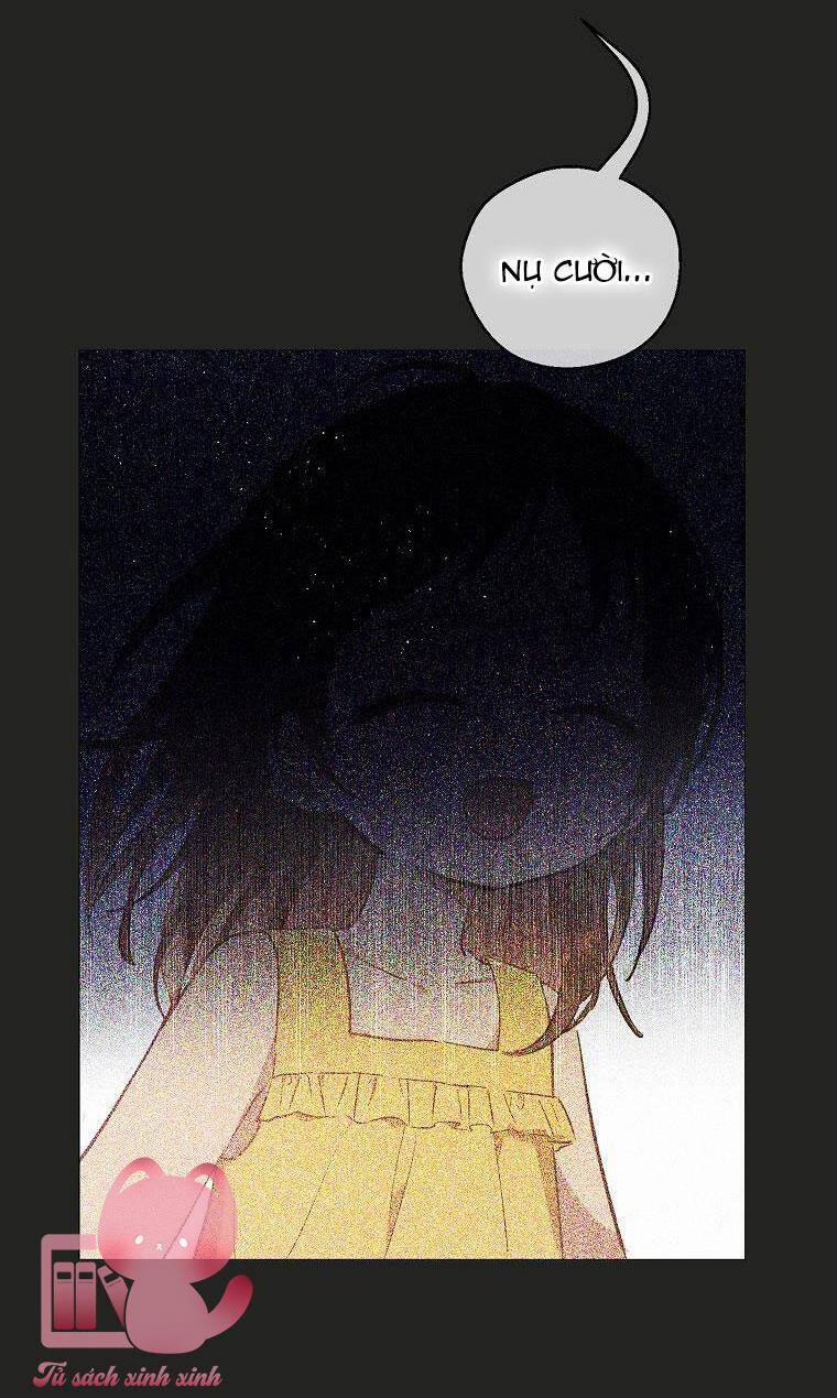 Vùng Đất Rộng Lớn 10 trang 9