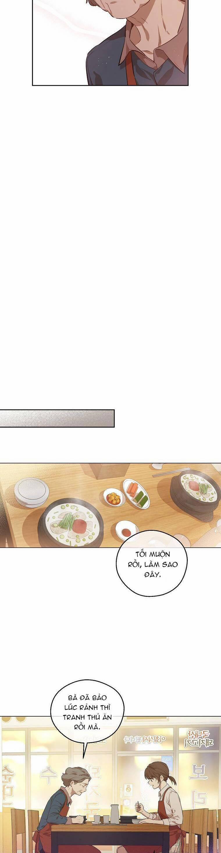 Vùng Đất Rộng Lớn 11 trang 15