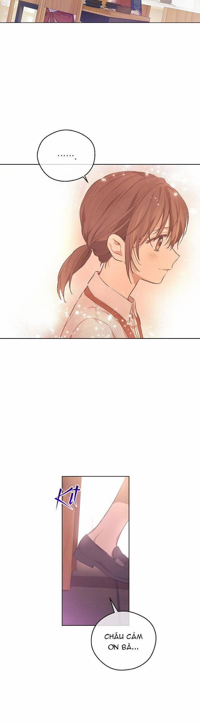 Vùng Đất Rộng Lớn 11 trang 24