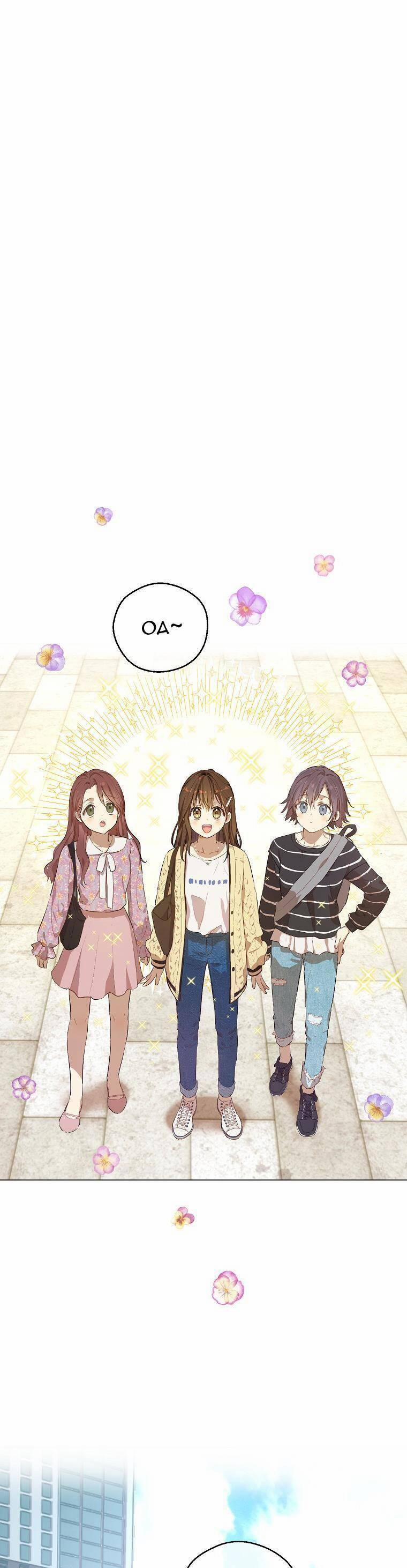 Vùng Đất Rộng Lớn 11 trang 26