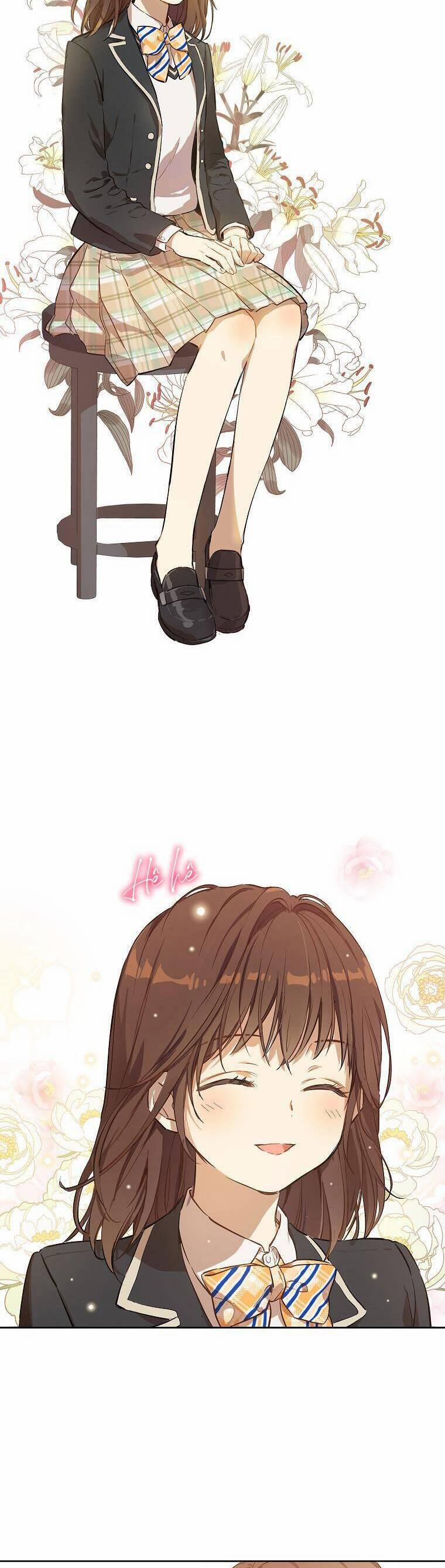 Vùng Đất Rộng Lớn 11 trang 3