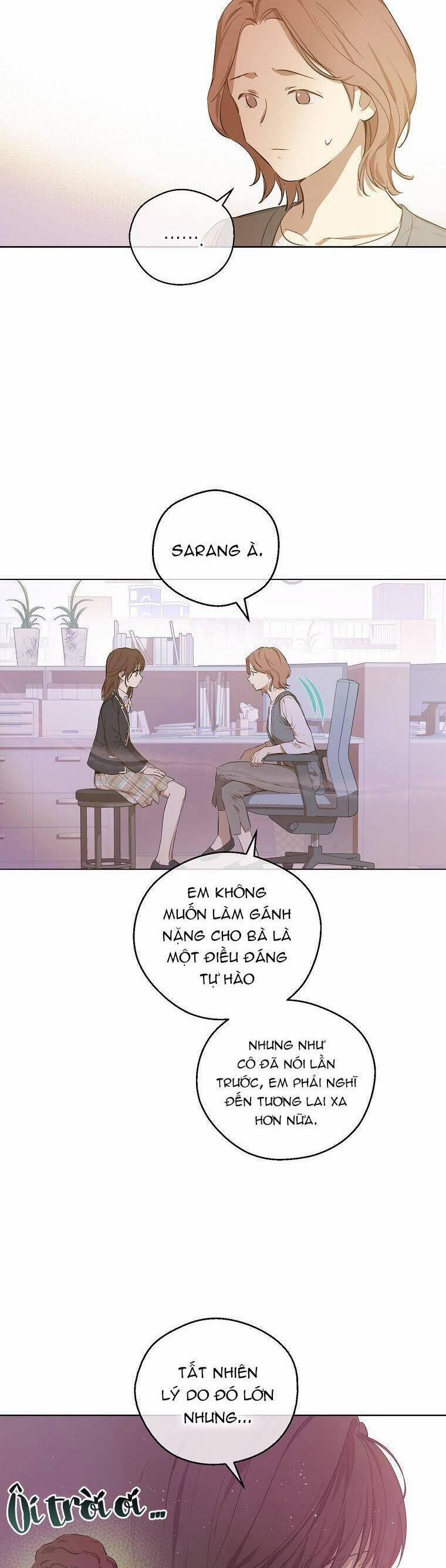 Vùng Đất Rộng Lớn 11 trang 4