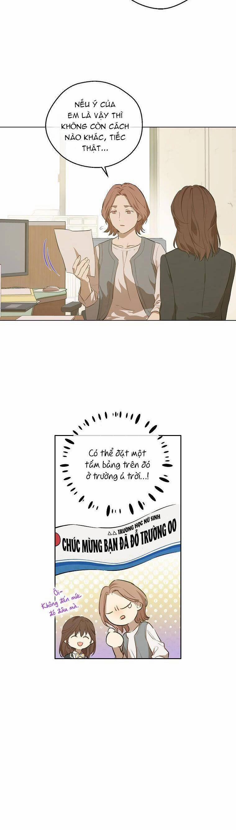 Vùng Đất Rộng Lớn 11 trang 6