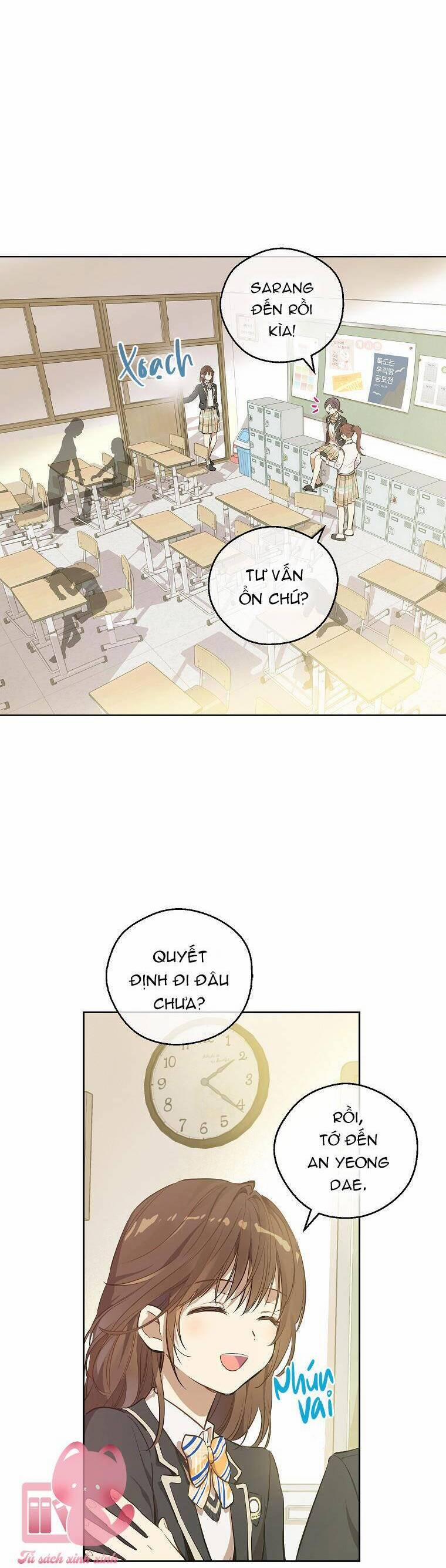 Vùng Đất Rộng Lớn 11 trang 7