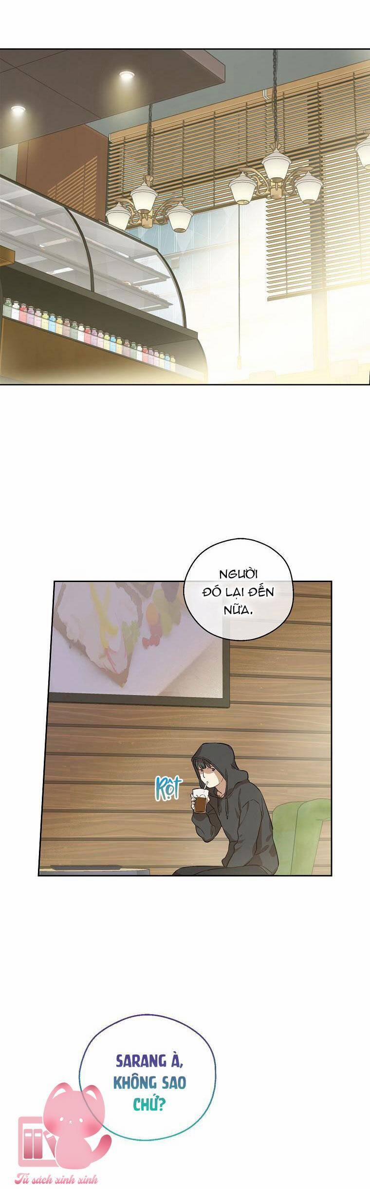 Vùng Đất Rộng Lớn 12 trang 11