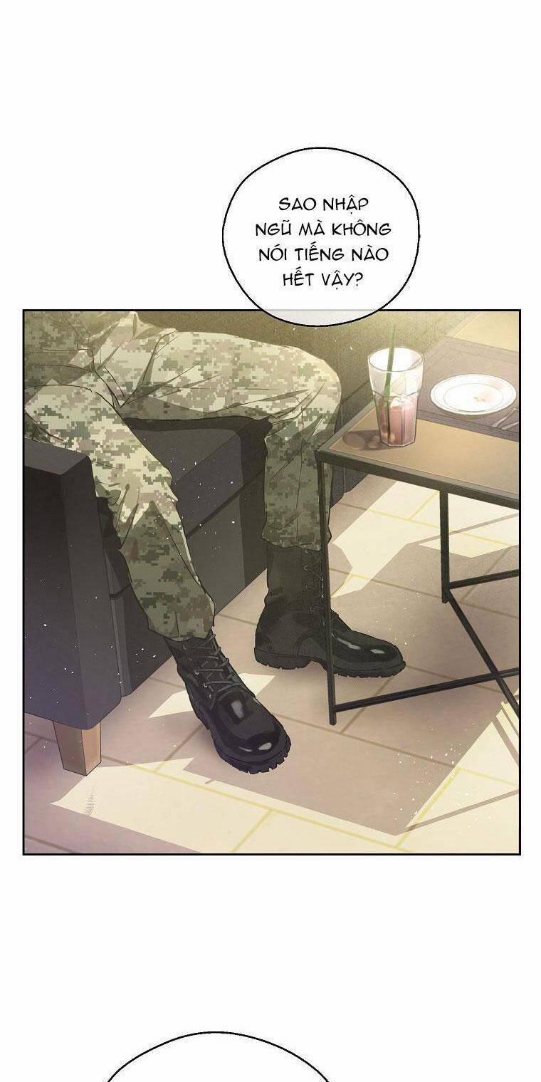 Vùng Đất Rộng Lớn 12 trang 19