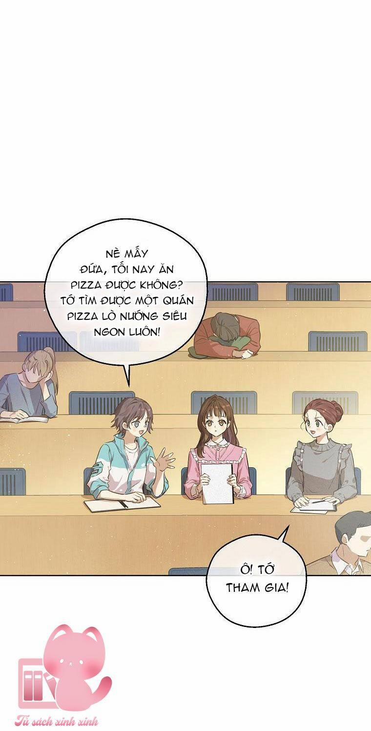 Vùng Đất Rộng Lớn 12 trang 2