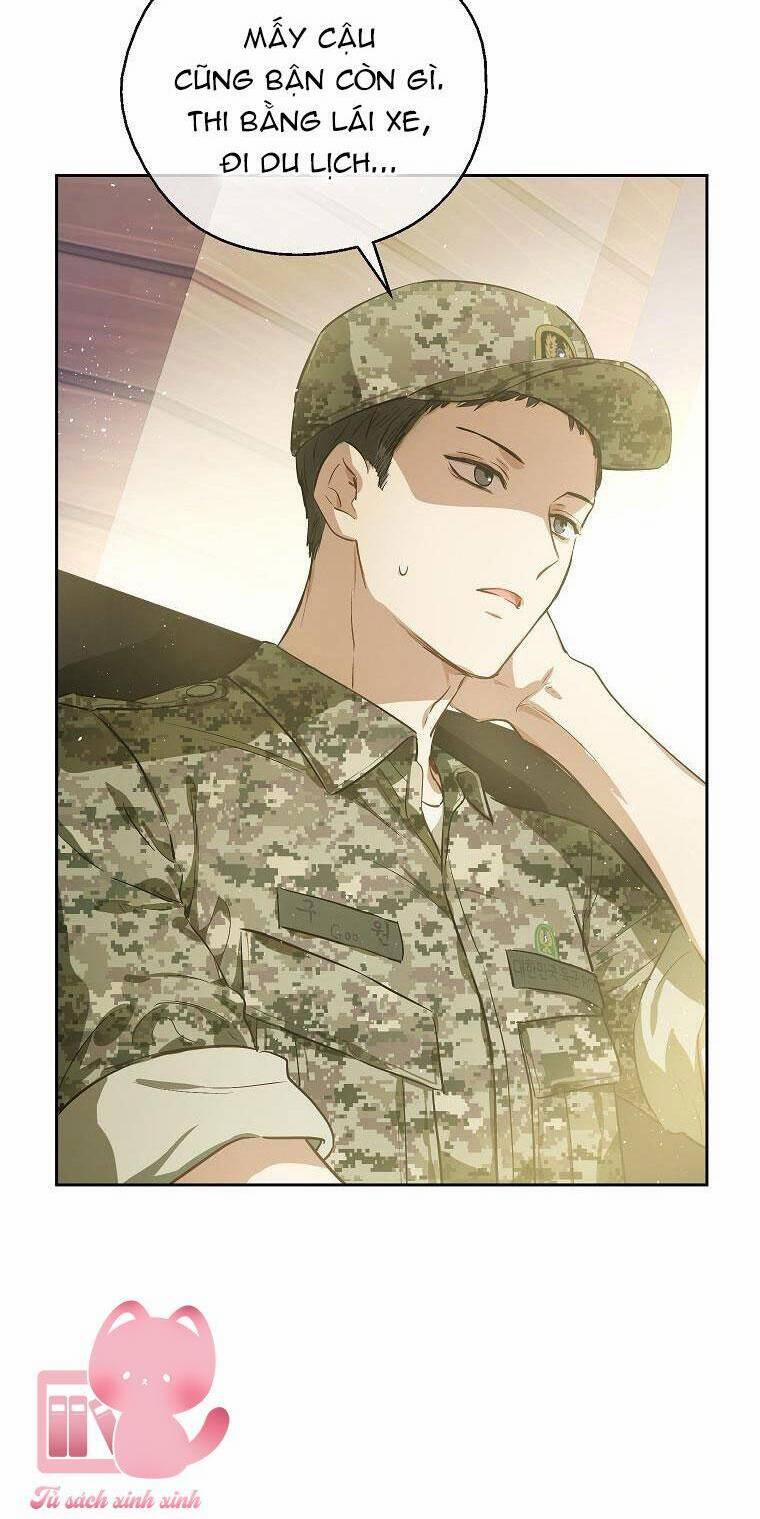 Vùng Đất Rộng Lớn 12 trang 20