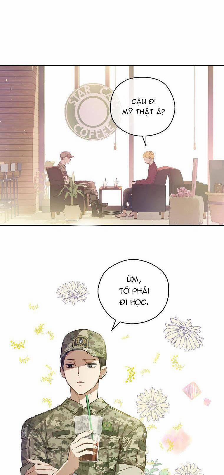 Vùng Đất Rộng Lớn 12 trang 21