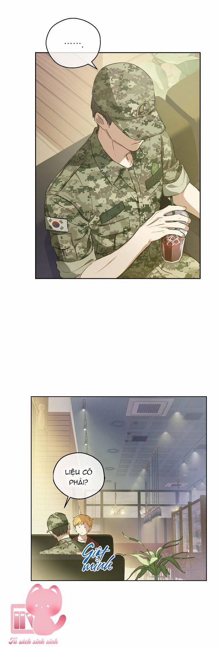 Vùng Đất Rộng Lớn 12 trang 23