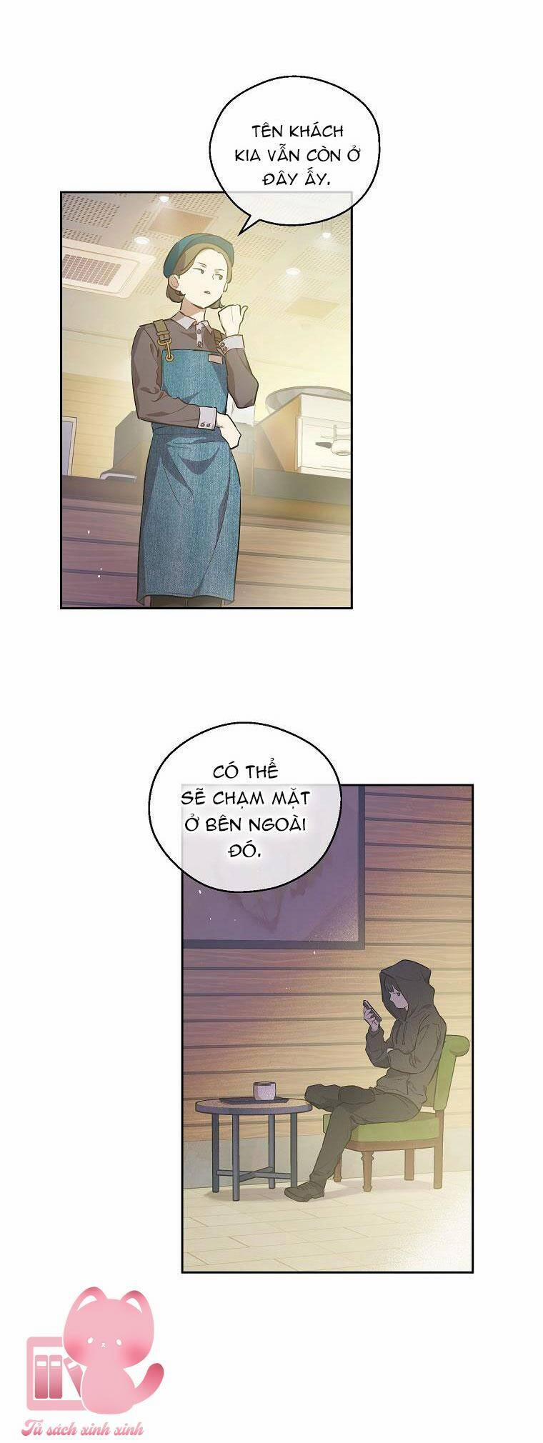 Vùng Đất Rộng Lớn 12 trang 26