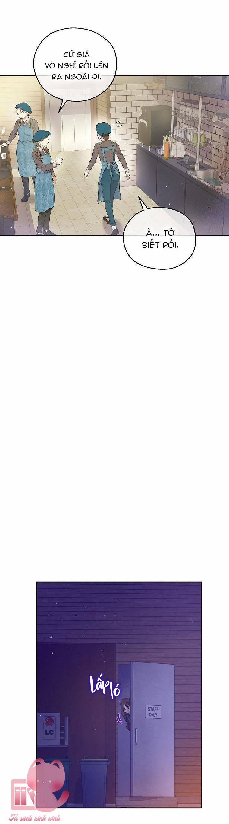 Vùng Đất Rộng Lớn 12 trang 27