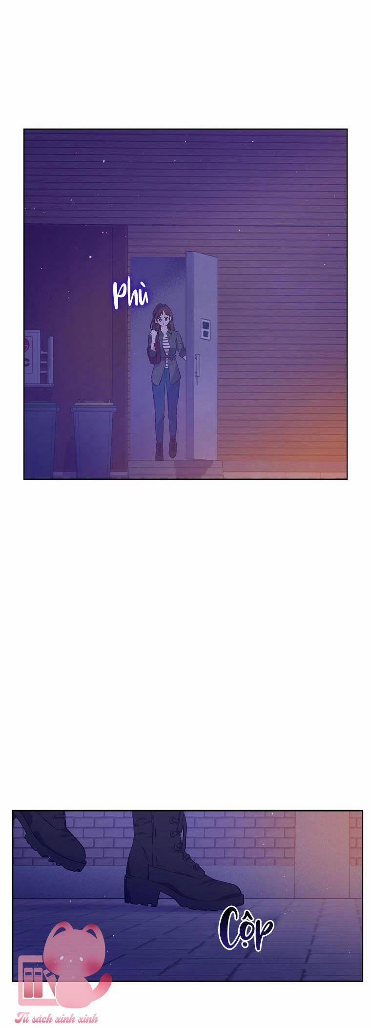 Vùng Đất Rộng Lớn 12 trang 28