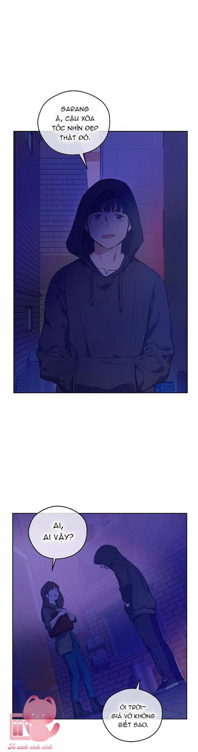 Vùng Đất Rộng Lớn 12 trang 31