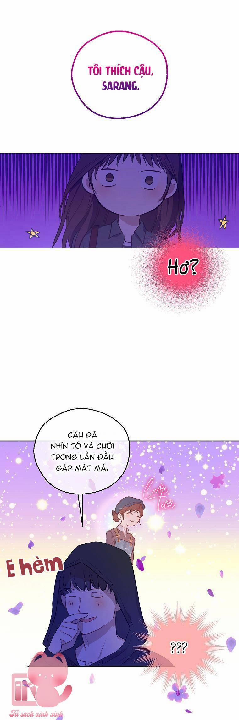 Vùng Đất Rộng Lớn 12 trang 33