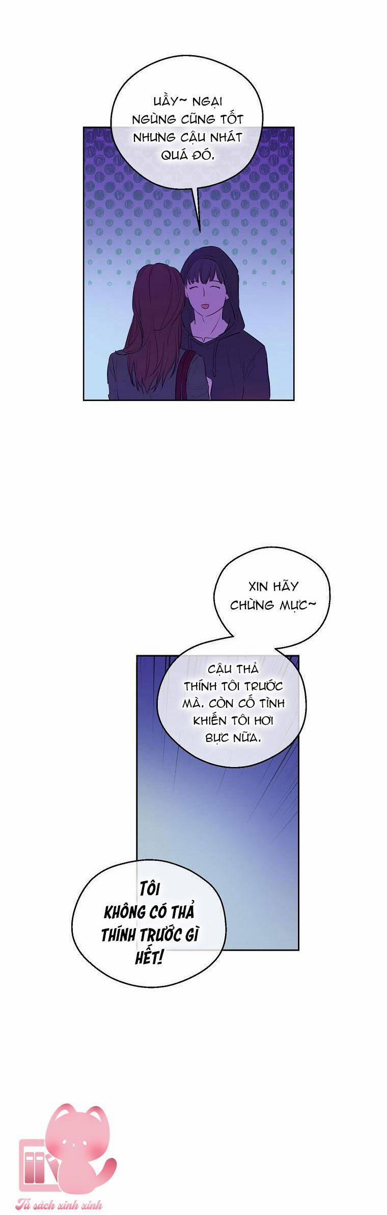 Vùng Đất Rộng Lớn 12 trang 38