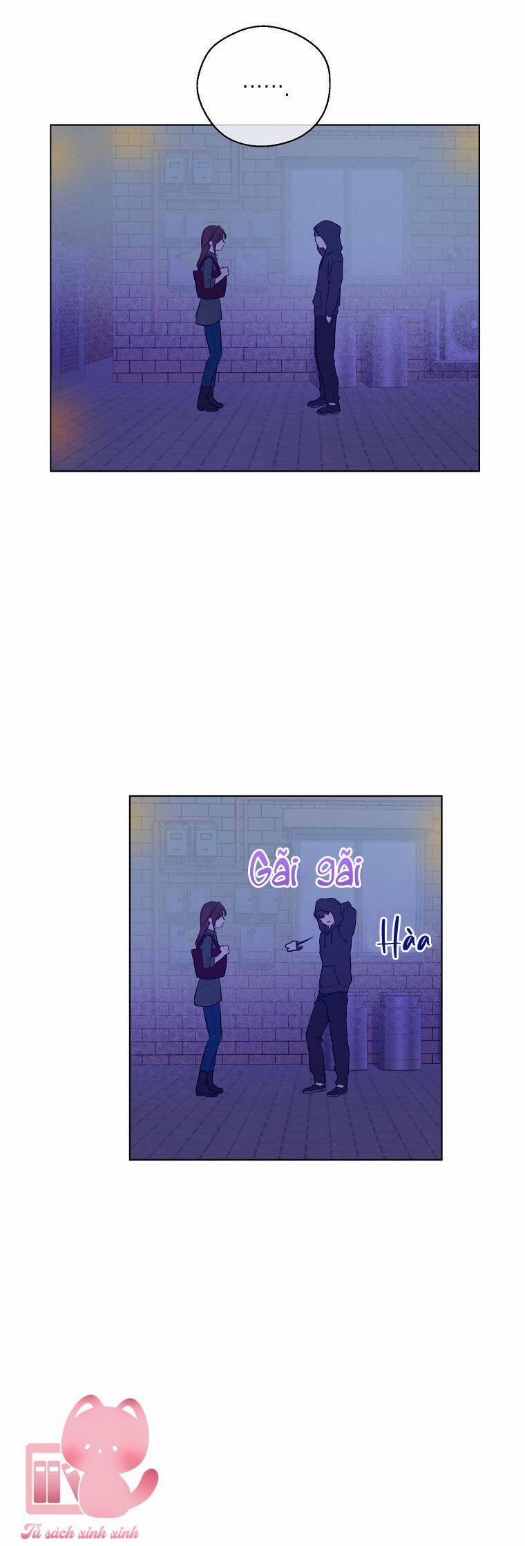 Vùng Đất Rộng Lớn 12 trang 39