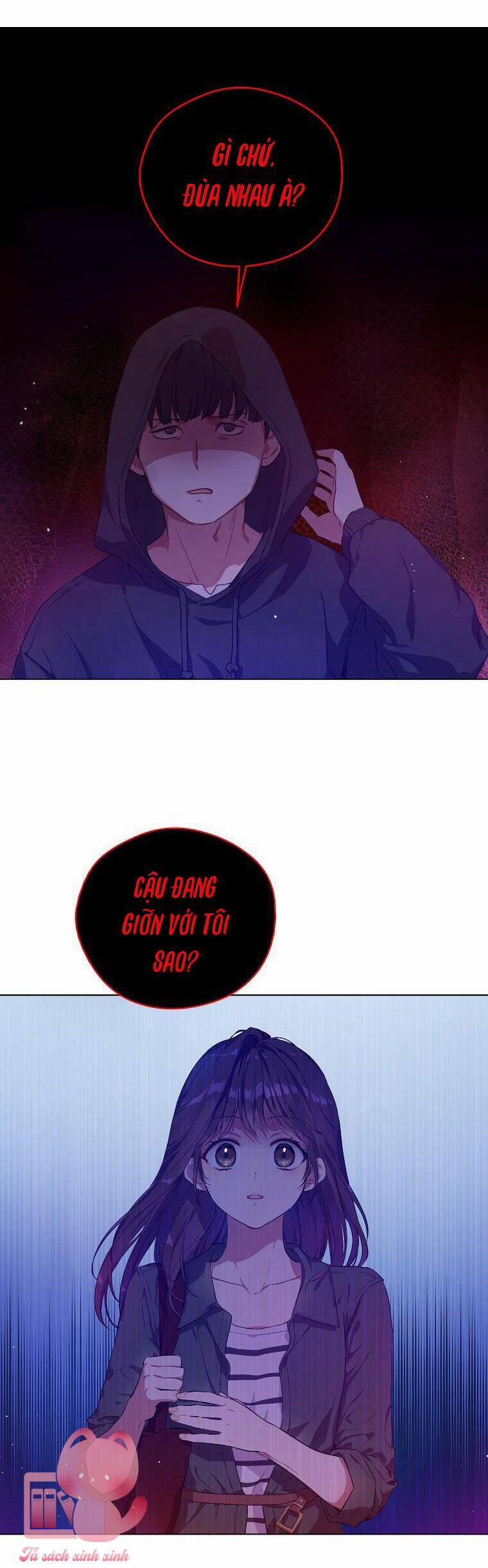 Vùng Đất Rộng Lớn 12 trang 40