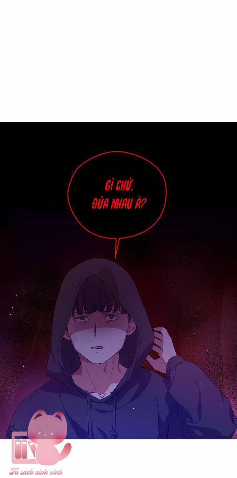 Vùng Đất Rộng Lớn 13 trang 1