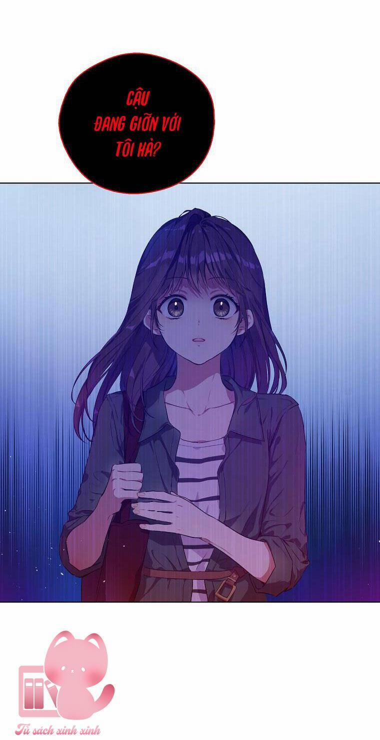 Vùng Đất Rộng Lớn 13 trang 2